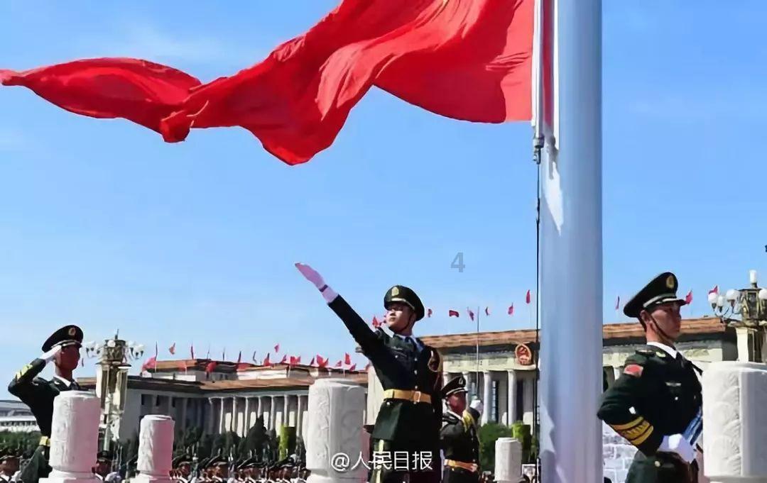 39*56+5*56+56*56简便运算？游戏画面