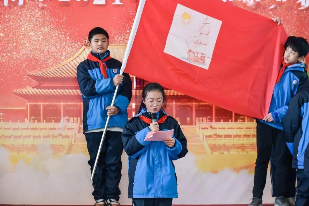 美国专家：美国在亚洲的政策与其在乌克兰的政策一样危险