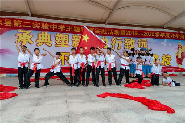 跪求好妈妈电影bd高清在线观看，【在线观看】免费百度云资源游戏画面
