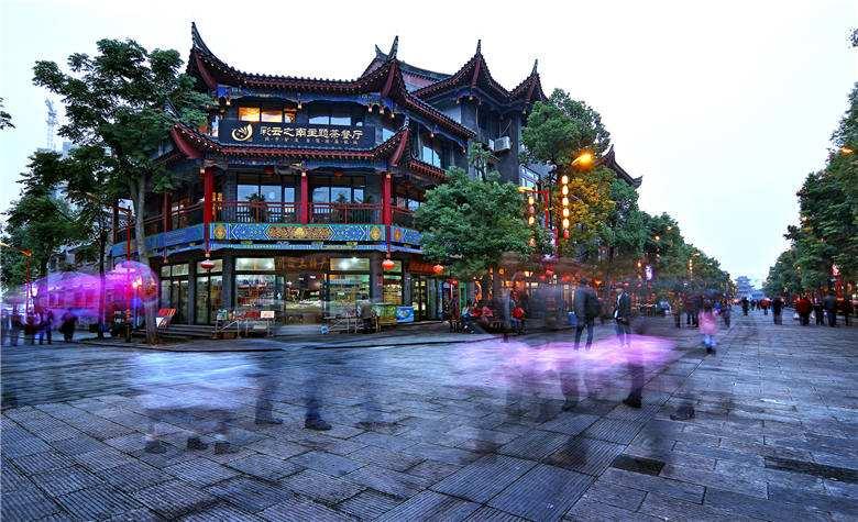 39*56+5*56+56*56简便运算？游戏画面