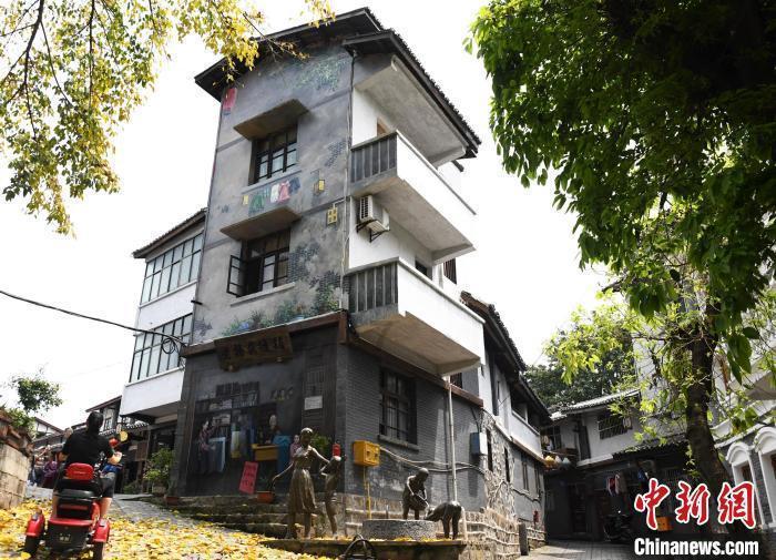 53岁女星张秀卿拼生“龙子”，3次试管失败，落泪声称不想放弃